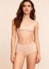 Figi DC Girl 26807 A'2 M-XL
